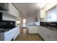 24 Cuthbert Crescent, Vincent QLD 4814