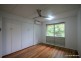 24 Cuthbert Crescent, Vincent QLD 4814