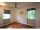 24 Cuthbert Crescent, Vincent QLD 4814
