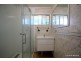 24 Cuthbert Crescent, Vincent QLD 4814