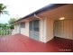 24 Cuthbert Crescent, Vincent QLD 4814