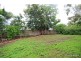 24 Cuthbert Crescent, Vincent QLD 4814