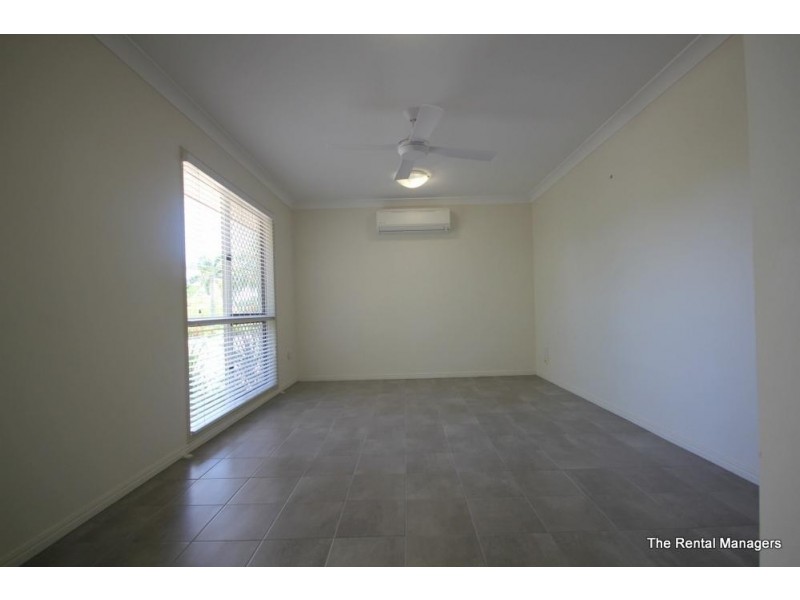 6 Spruce Street, Kirwan QLD 4817