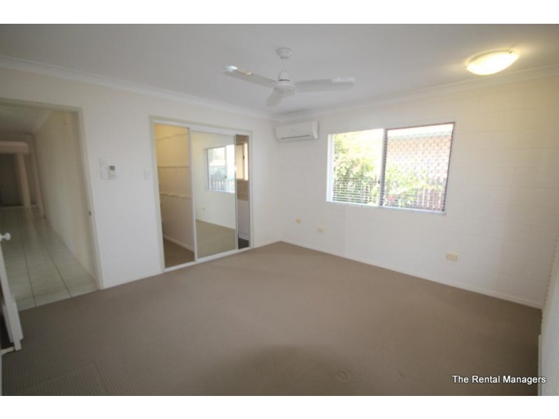 6 Spruce Street, Kirwan QLD 4817