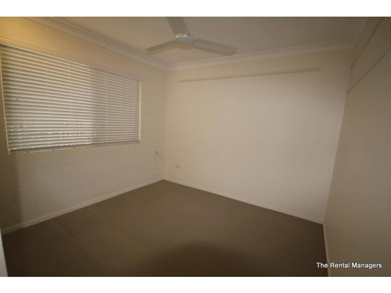 6 Spruce Street, Kirwan QLD 4817