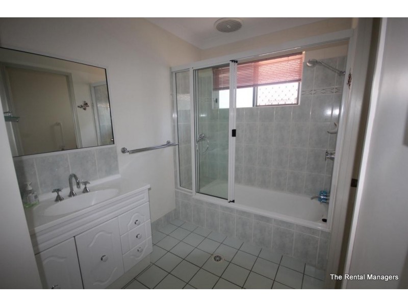 6 Spruce Street, Kirwan QLD 4817