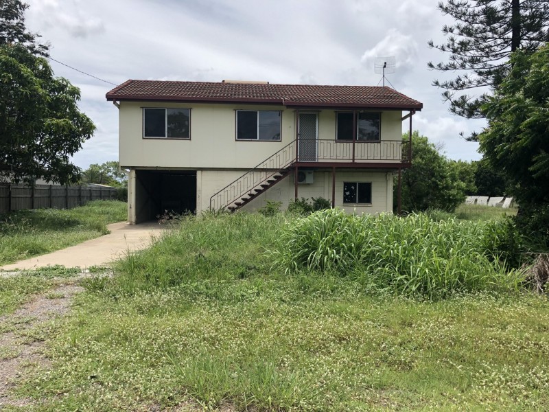 16 Robinson Street, Yabulu QLD 4818