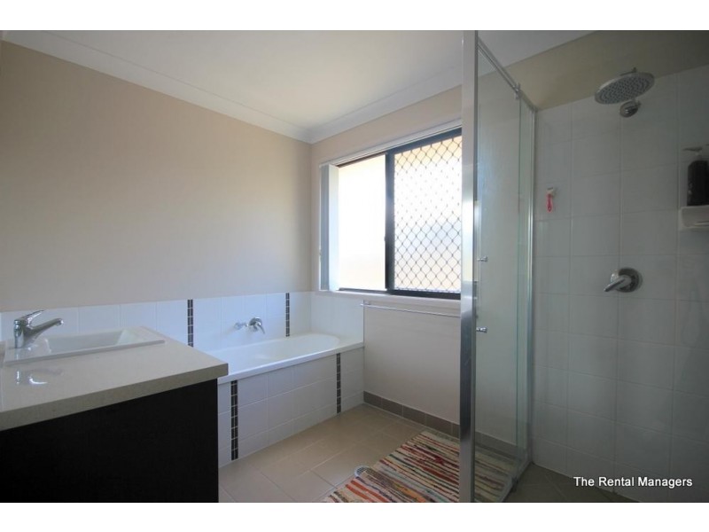 11 Rangeleigh Court, Mount Louisa QLD 4814