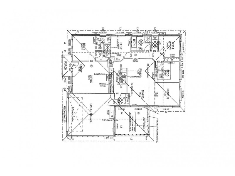 11 Rangeleigh Court, Mount Louisa QLD 4814