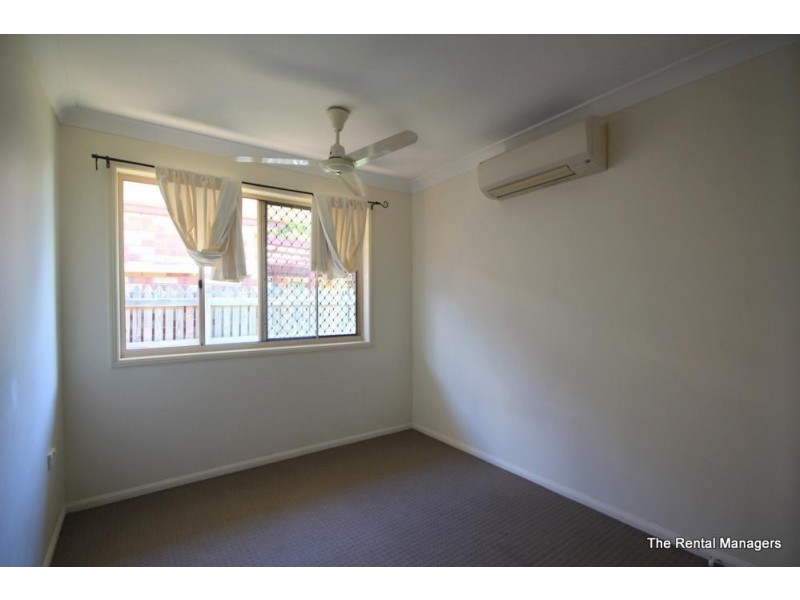 16 Bellmont Park, Kirwan QLD 4817