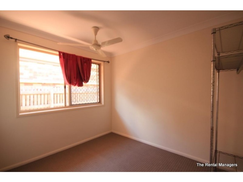 16 Bellmont Park, Kirwan QLD 4817