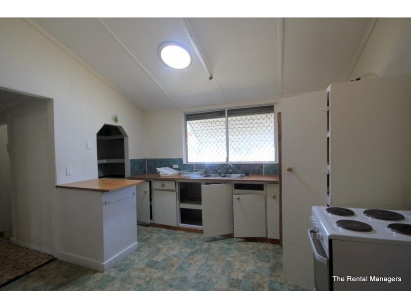 61 Albury Street, Pimlico QLD 4812