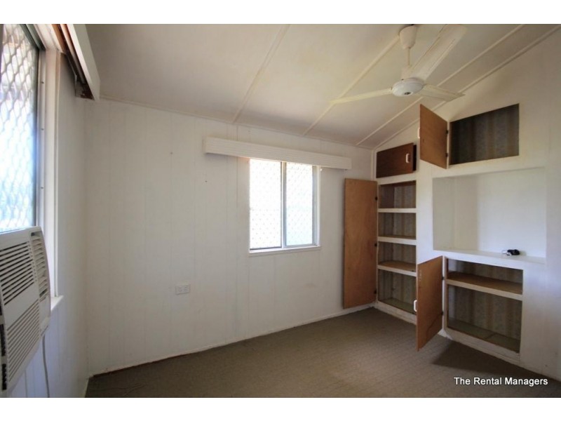 61 Albury Street, Pimlico QLD 4812