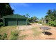 61 Albury Street, Pimlico QLD 4812