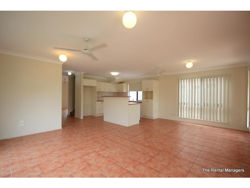 9 Lakeview Court, Kirwan QLD 4817