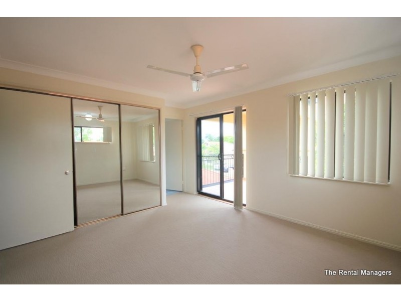 9 Lakeview Court, Kirwan QLD 4817