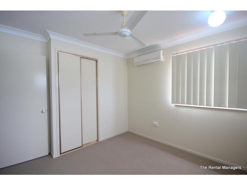 9 Lakeview Court, Kirwan QLD 4817