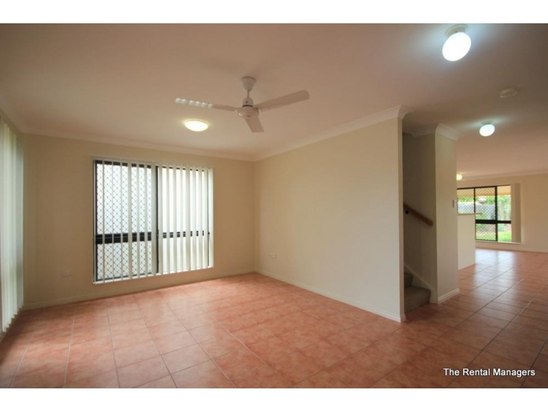 9 Lakeview Court, Kirwan QLD 4817