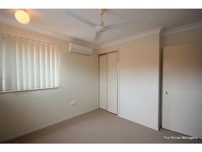 9 Lakeview Court, Kirwan QLD 4817