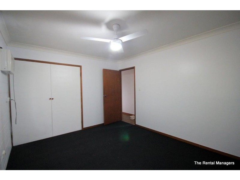 15 Bernborough Court, Kelso QLD 4815