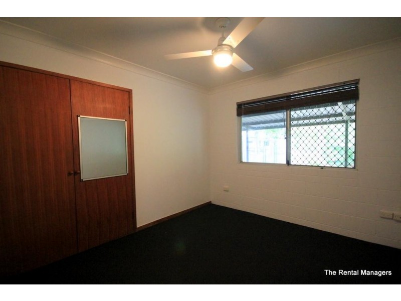 15 Bernborough Court, Kelso QLD 4815