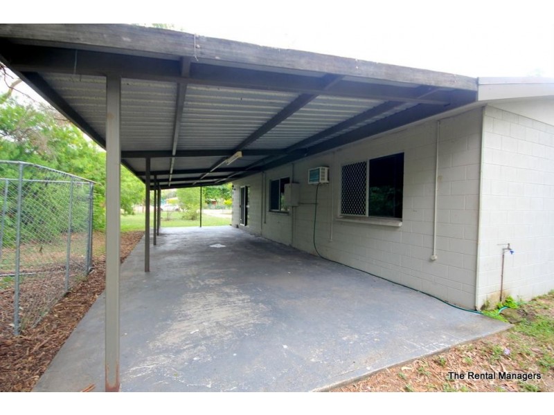 15 Bernborough Court, Kelso QLD 4815