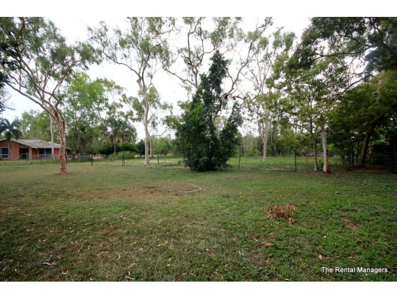 15 Bernborough Court, Kelso QLD 4815