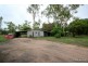 15 Bernborough Court, Kelso QLD 4815