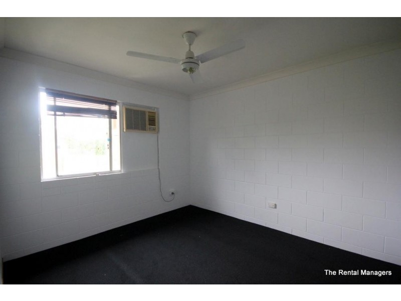 15 Bernborough Court, Kelso QLD 4815