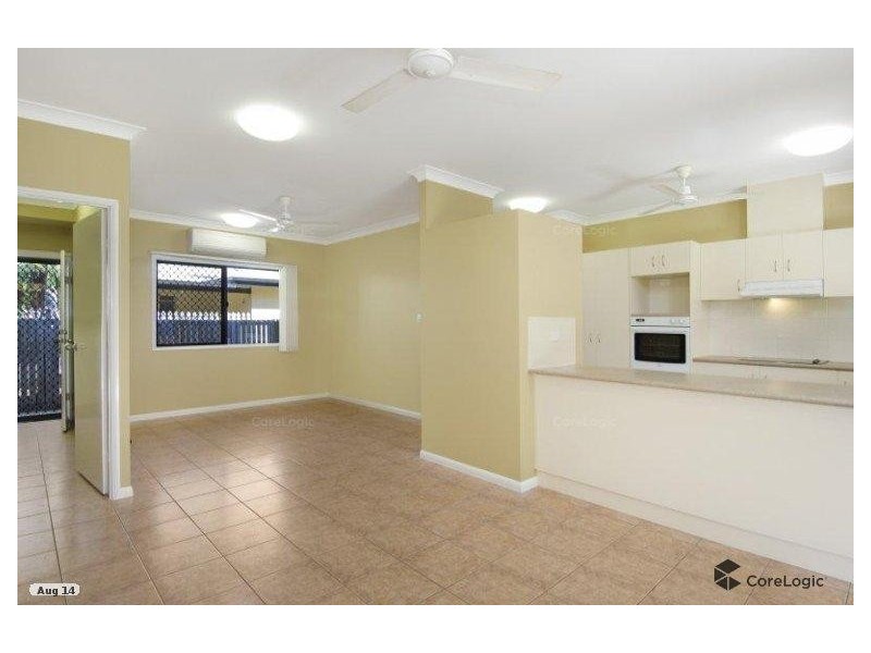 9 Daytona Drive, Kirwan QLD 4817