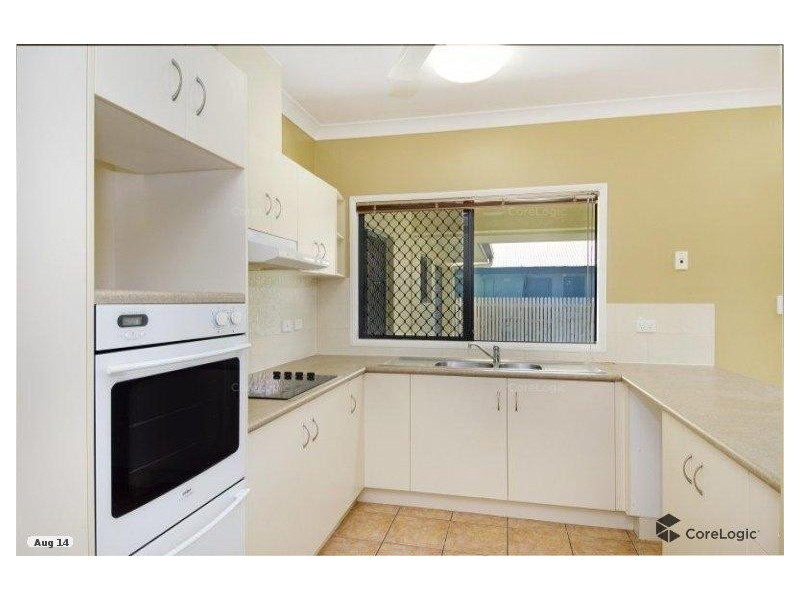 9 Daytona Drive, Kirwan QLD 4817