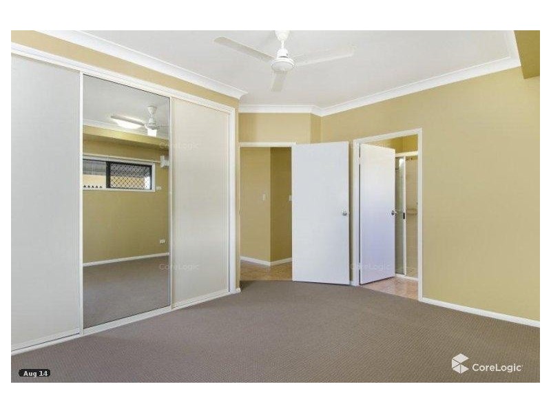 9 Daytona Drive, Kirwan QLD 4817