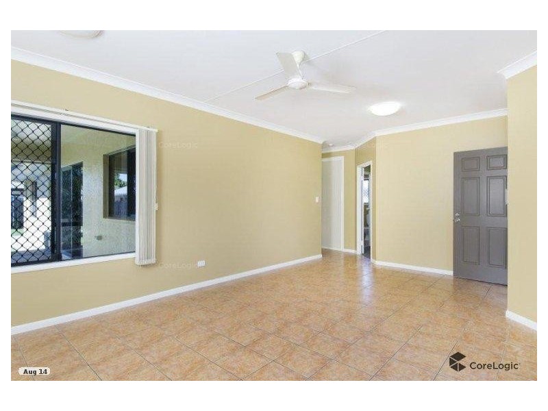 9 Daytona Drive, Kirwan QLD 4817