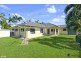 9 Daytona Drive, Kirwan QLD 4817