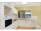 9 Daytona Drive, Kirwan QLD 4817