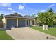 9 Daytona Drive, Kirwan QLD 4817