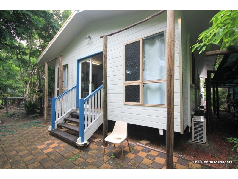 23a Framara Drive, Kelso QLD 4815