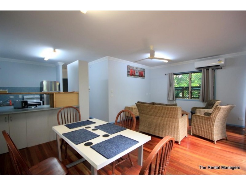 23a Framara Drive, Kelso QLD 4815