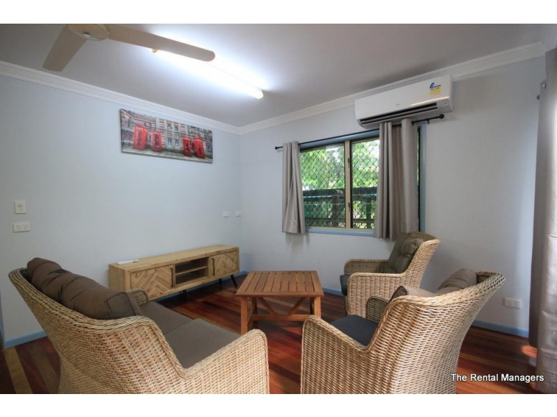 23a Framara Drive, Kelso QLD 4815