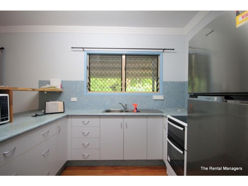 23a Framara Drive, Kelso QLD 4815