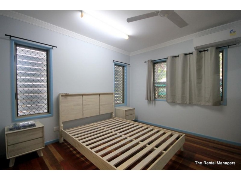 23a Framara Drive, Kelso QLD 4815