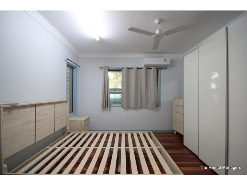 23a Framara Drive, Kelso QLD 4815