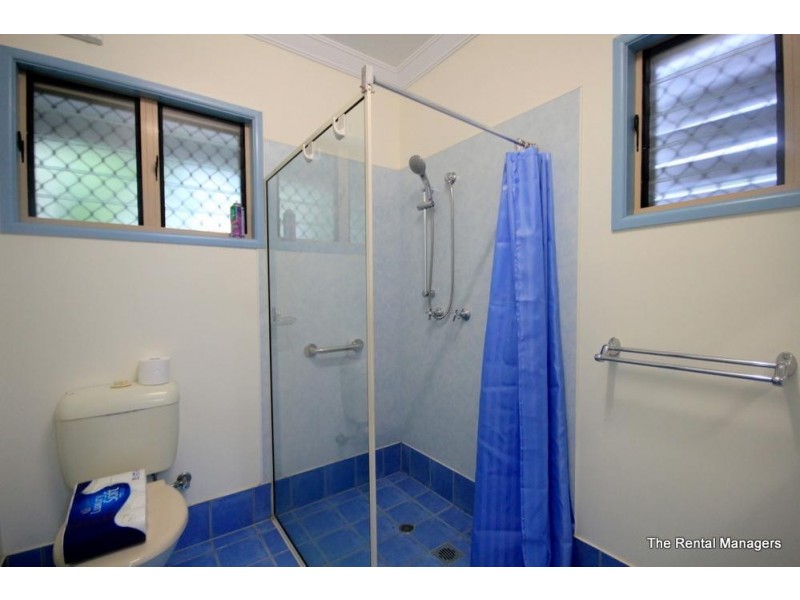 23a Framara Drive, Kelso QLD 4815