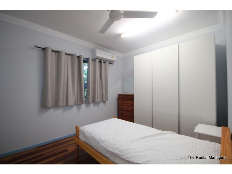 23a Framara Drive, Kelso QLD 4815