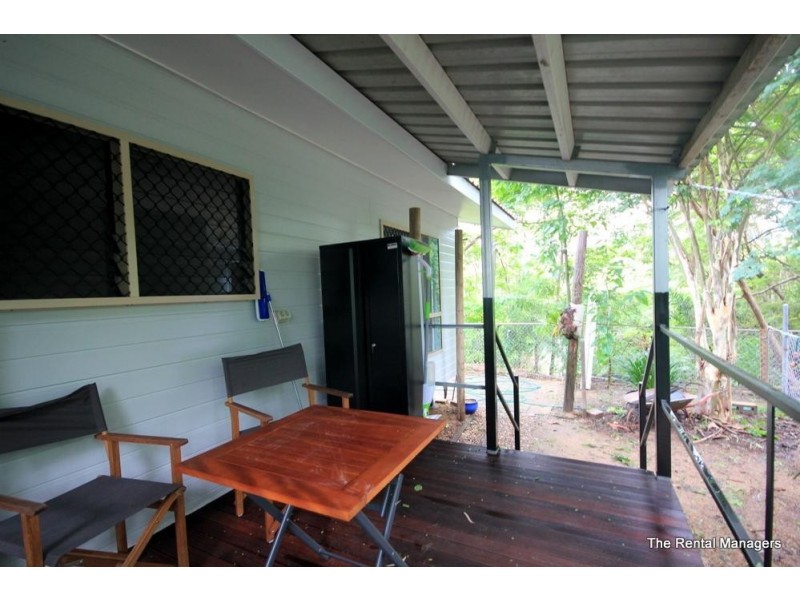 23a Framara Drive, Kelso QLD 4815