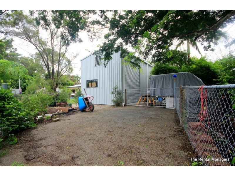 23a Framara Drive, Kelso QLD 4815