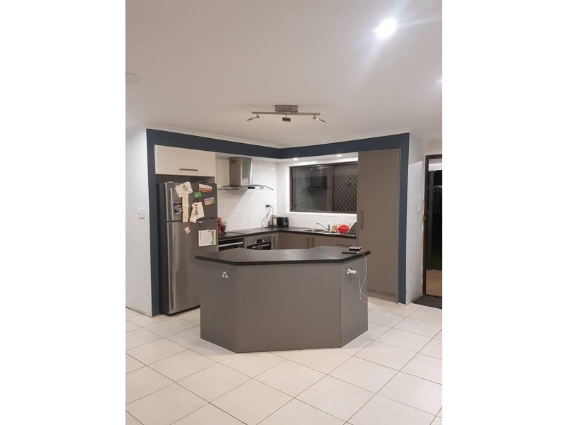 46 Paluma Street, Kirwan QLD 4817