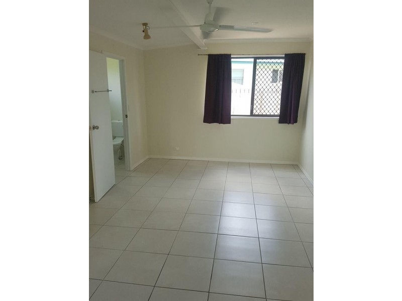 46 Paluma Street, Kirwan QLD 4817