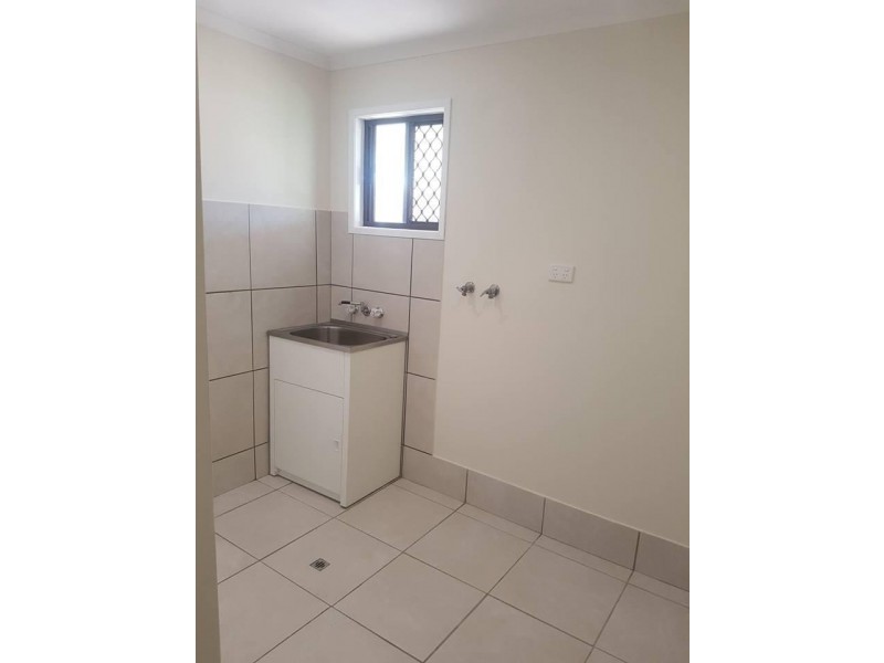 46 Paluma Street, Kirwan QLD 4817