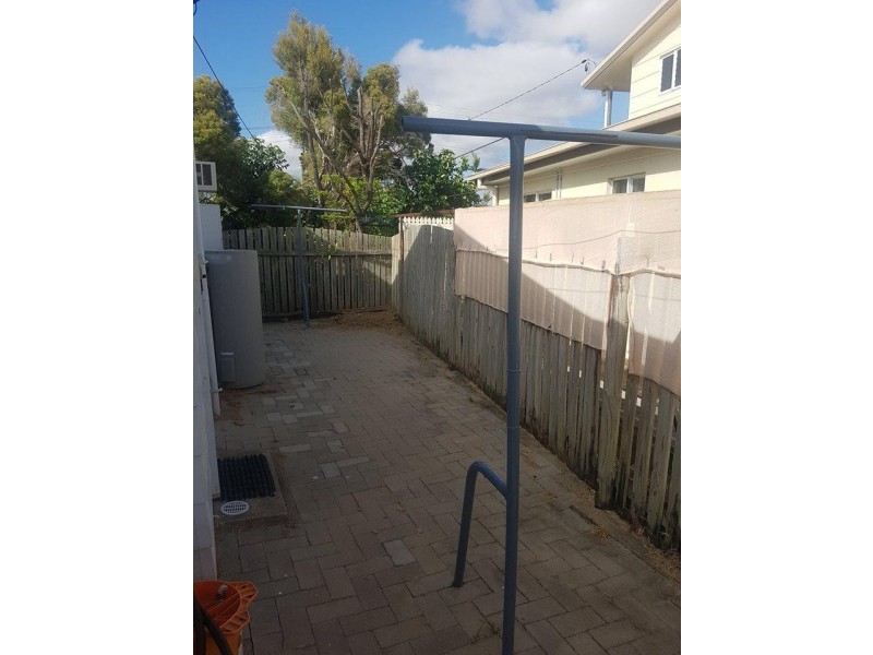 46 Paluma Street, Kirwan QLD 4817